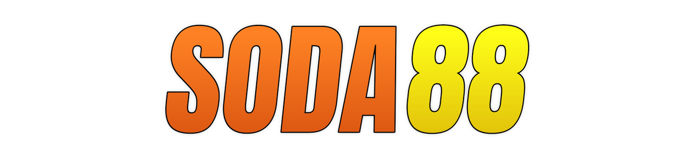 soda88